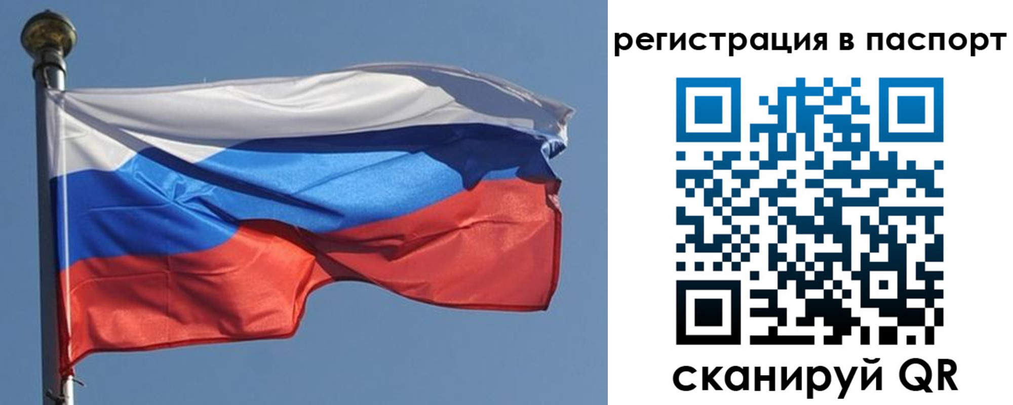 прописка для работы в Елабуге